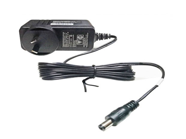 &uu TRANSFORMADOR CONSOLA FAMILY O SEGA APVTECH